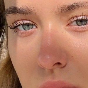 Meet your Posher, Lydia